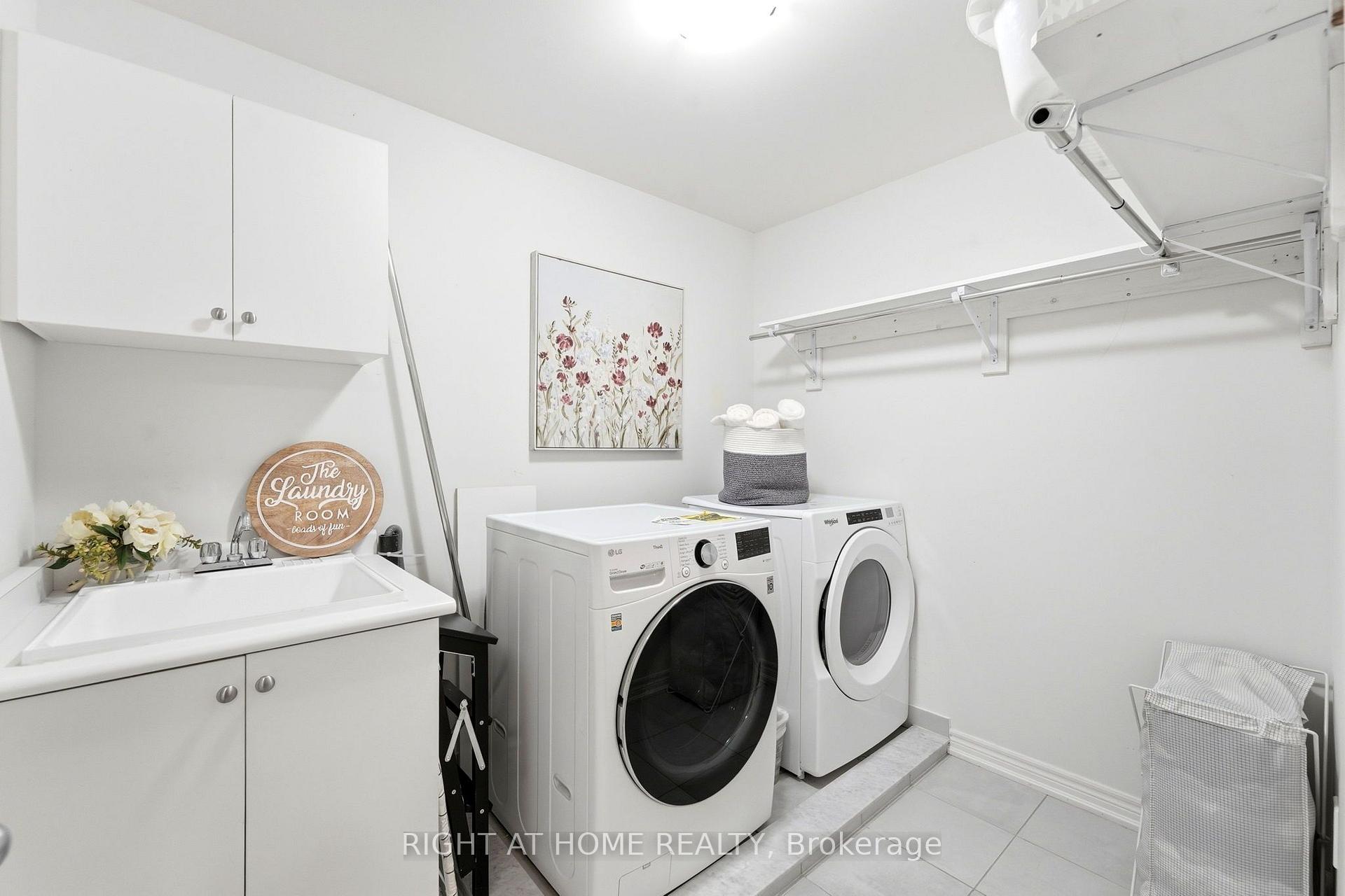 Photo 38 of 143 Bronson Terrace, Milton, Ford — HOMEH