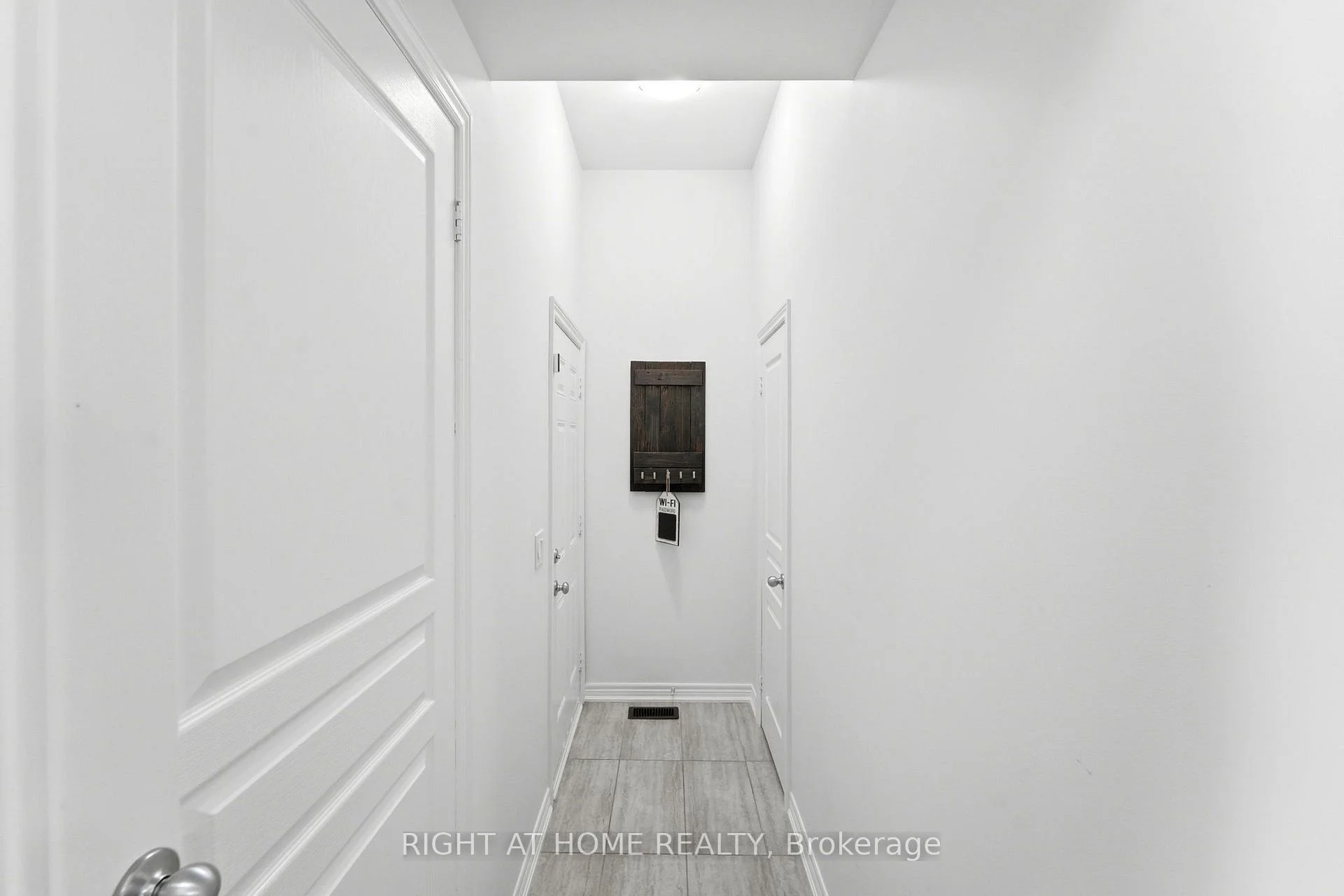 Photo 9 of 143 Bronson Terrace, Milton, Ford — HOMEH