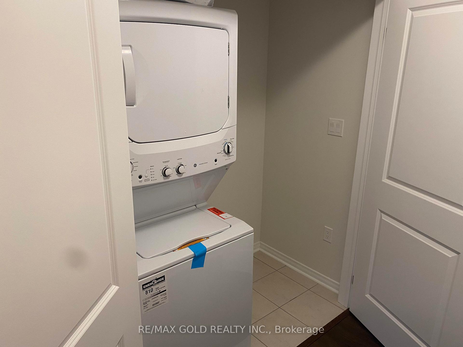 Photo 6 of 829 Atwater Path, Oshawa, Lakeview — HOMEH