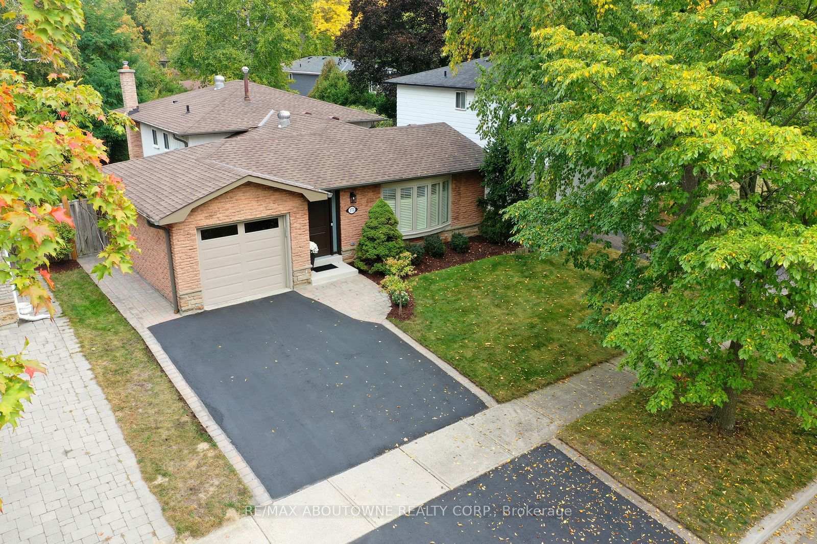 Photo of 173 Arichat Road