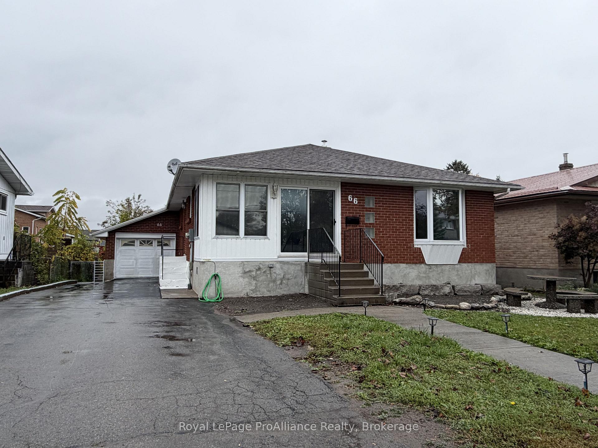 Photo of 66 Tracey Street