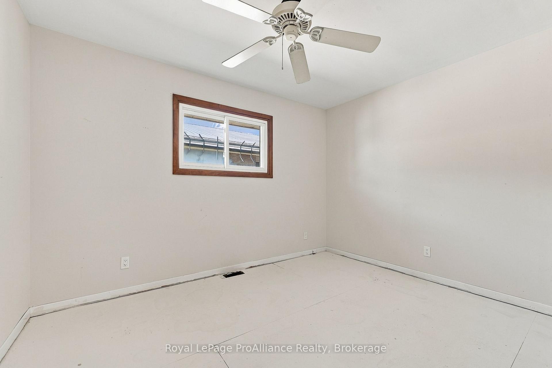 Photo 14 of 66 Tracey Street, Belleville, Belleville Ward — HOMEH