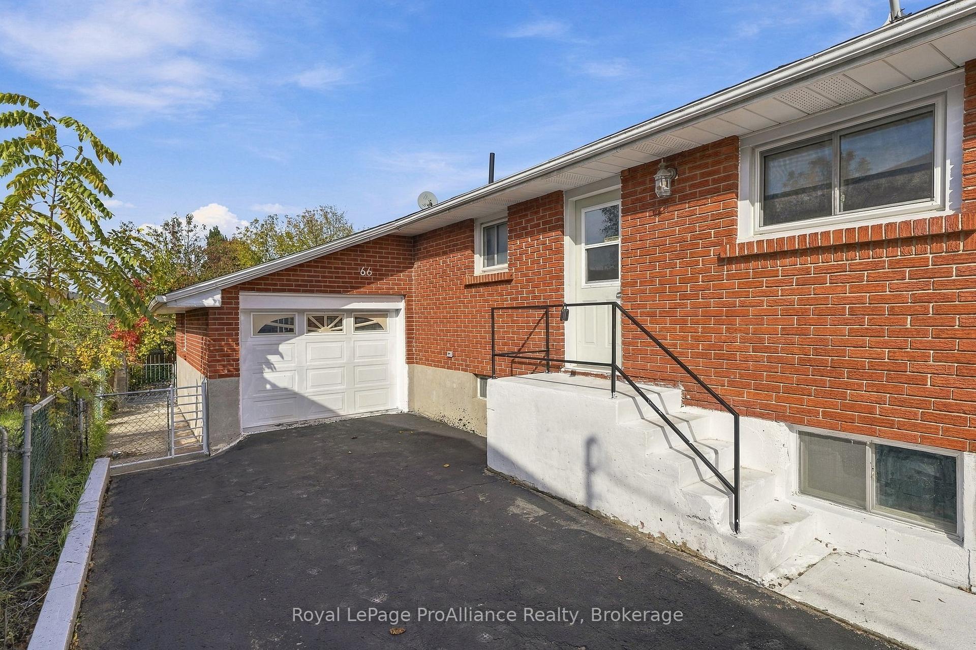 Photo 27 of 66 Tracey Street, Belleville, Belleville Ward — HOMEH