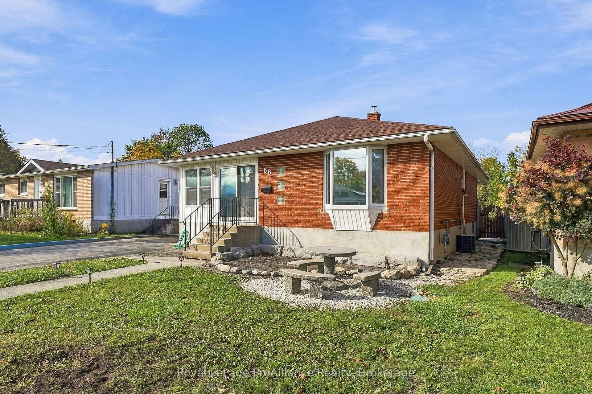 Photo 34 of 66 Tracey Street, Belleville, Belleville Ward — HOMEH