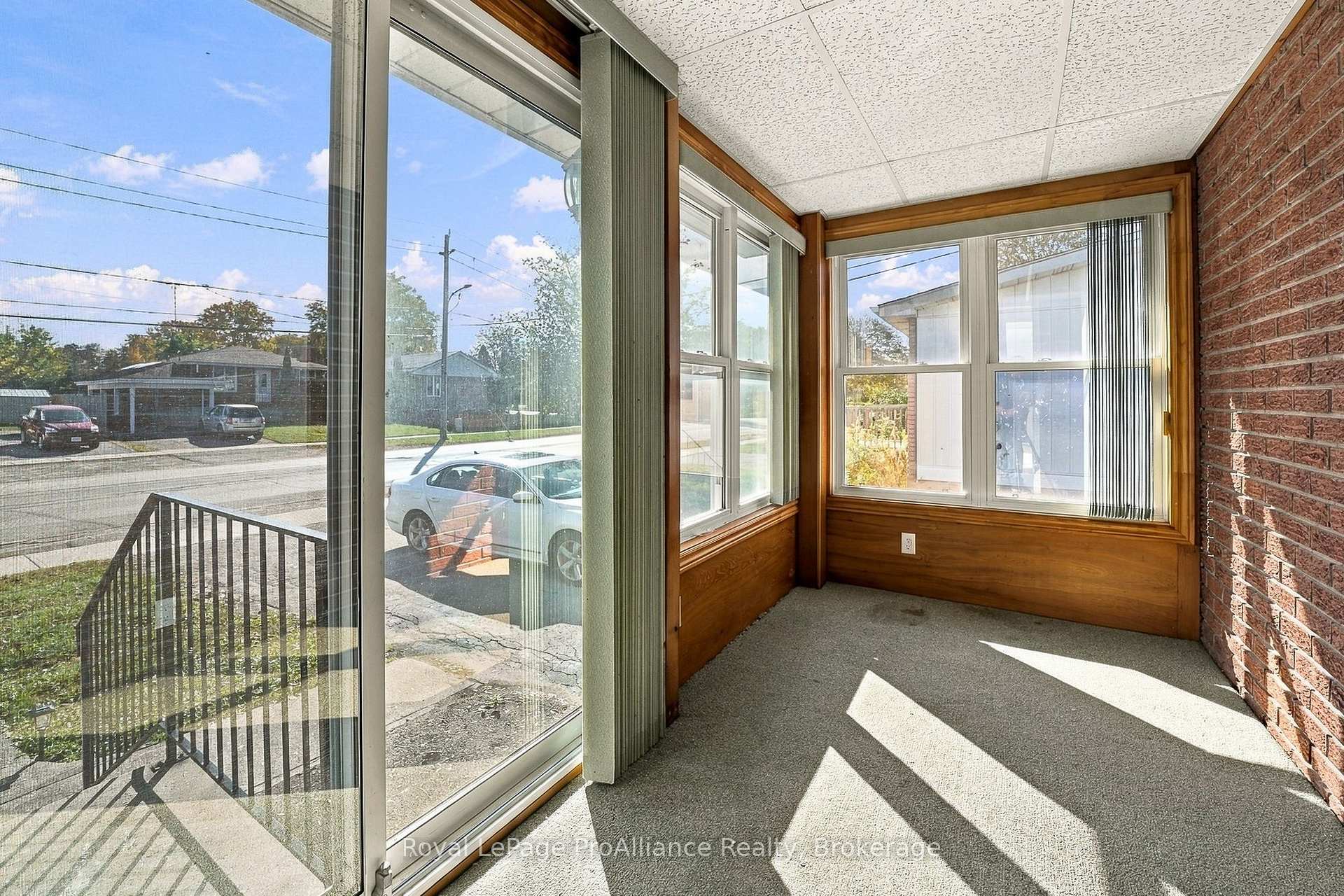Photo 37 of 66 Tracey Street, Belleville, Belleville Ward — HOMEH
