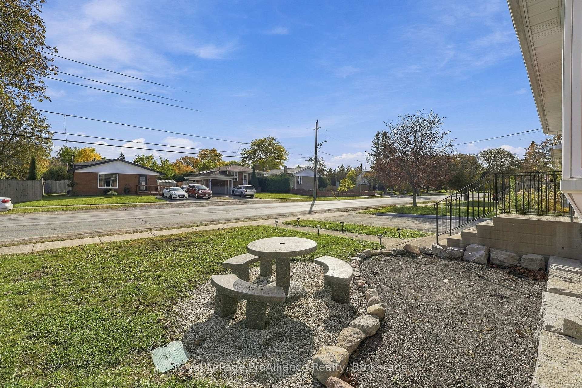 Photo 39 of 66 Tracey Street, Belleville, Belleville Ward — HOMEH