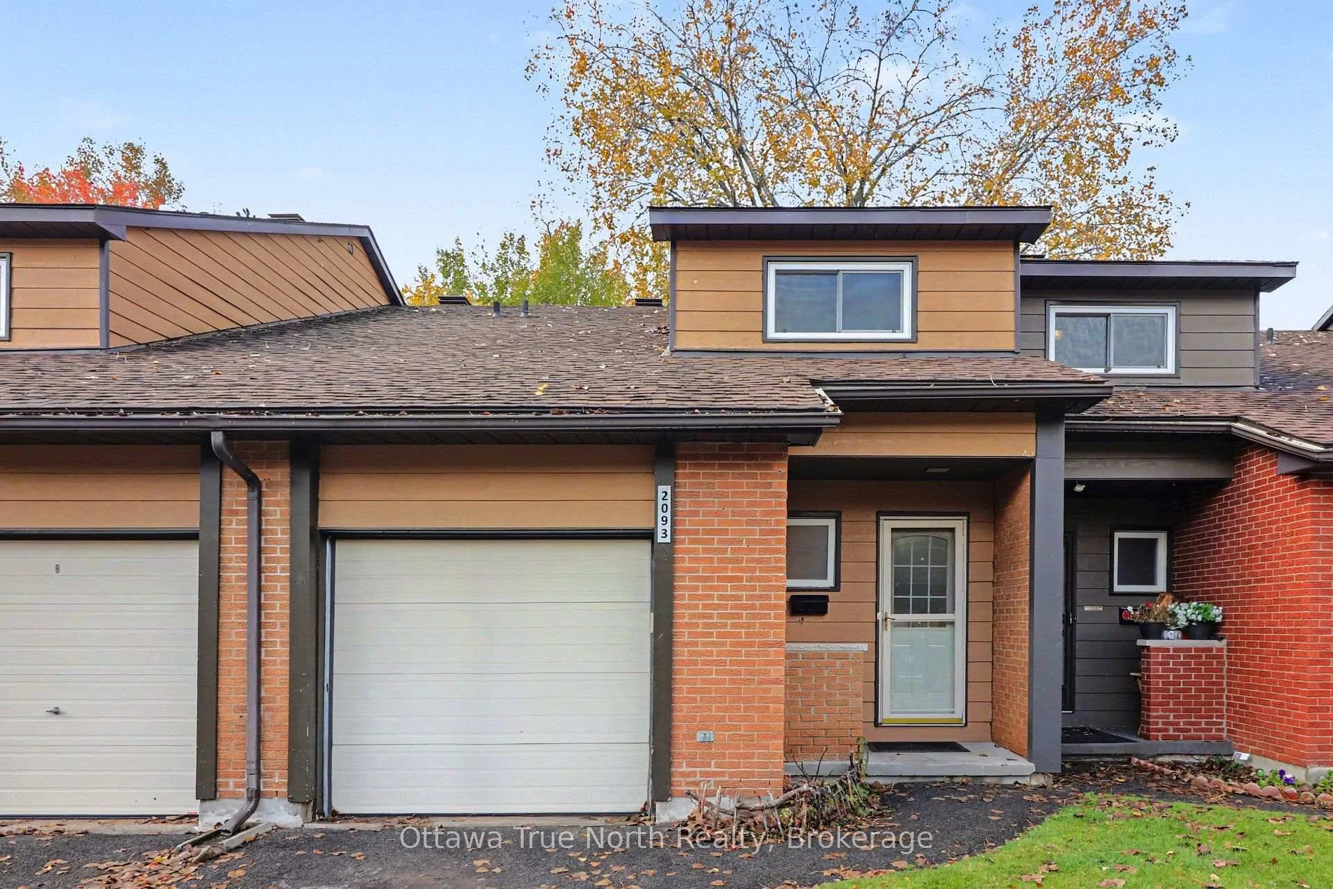 Photo of Unit 132, 2093 Orient Park Drive