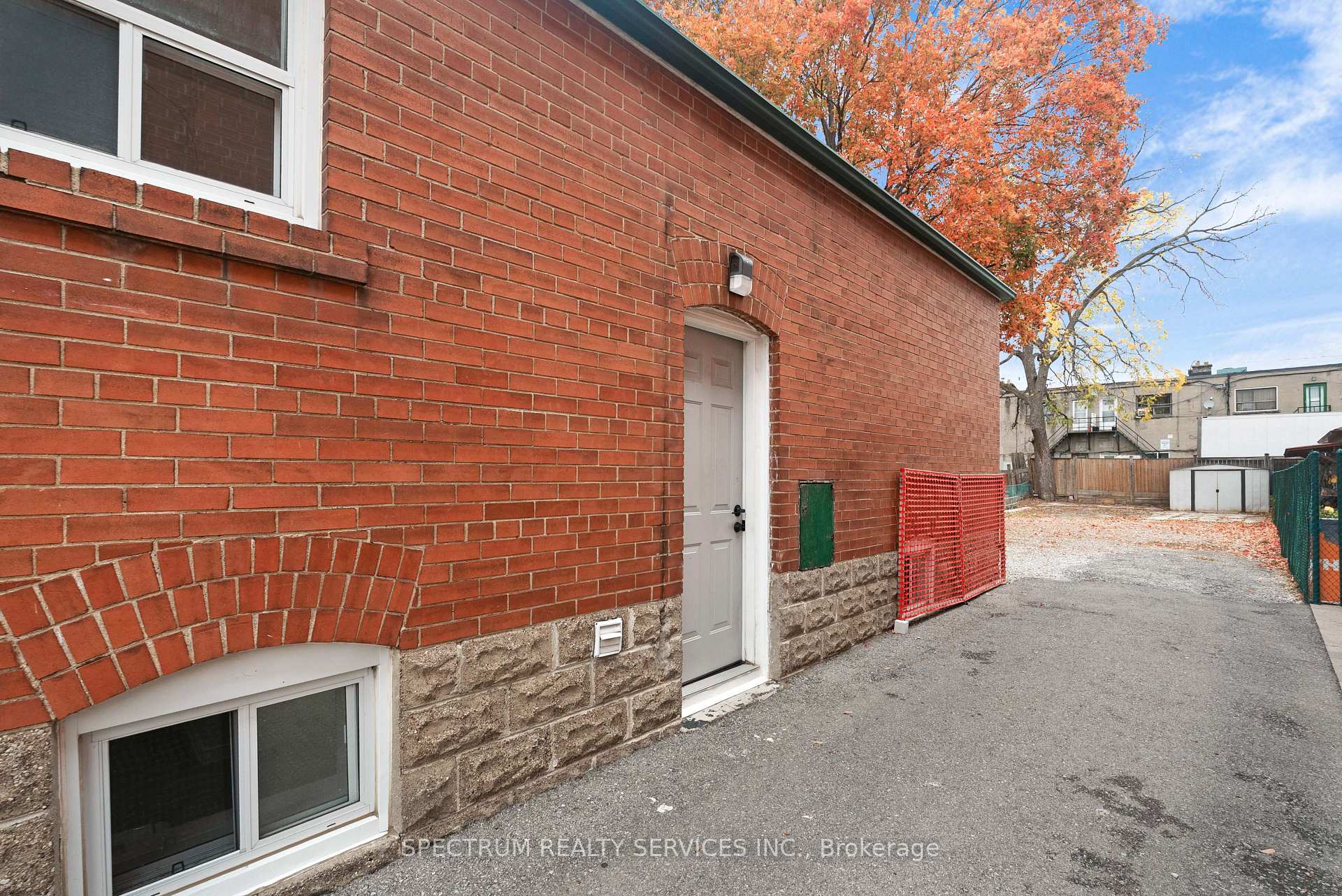 Photo 21 of 11 Vimy Avenue, North York, Weston — HOMEH