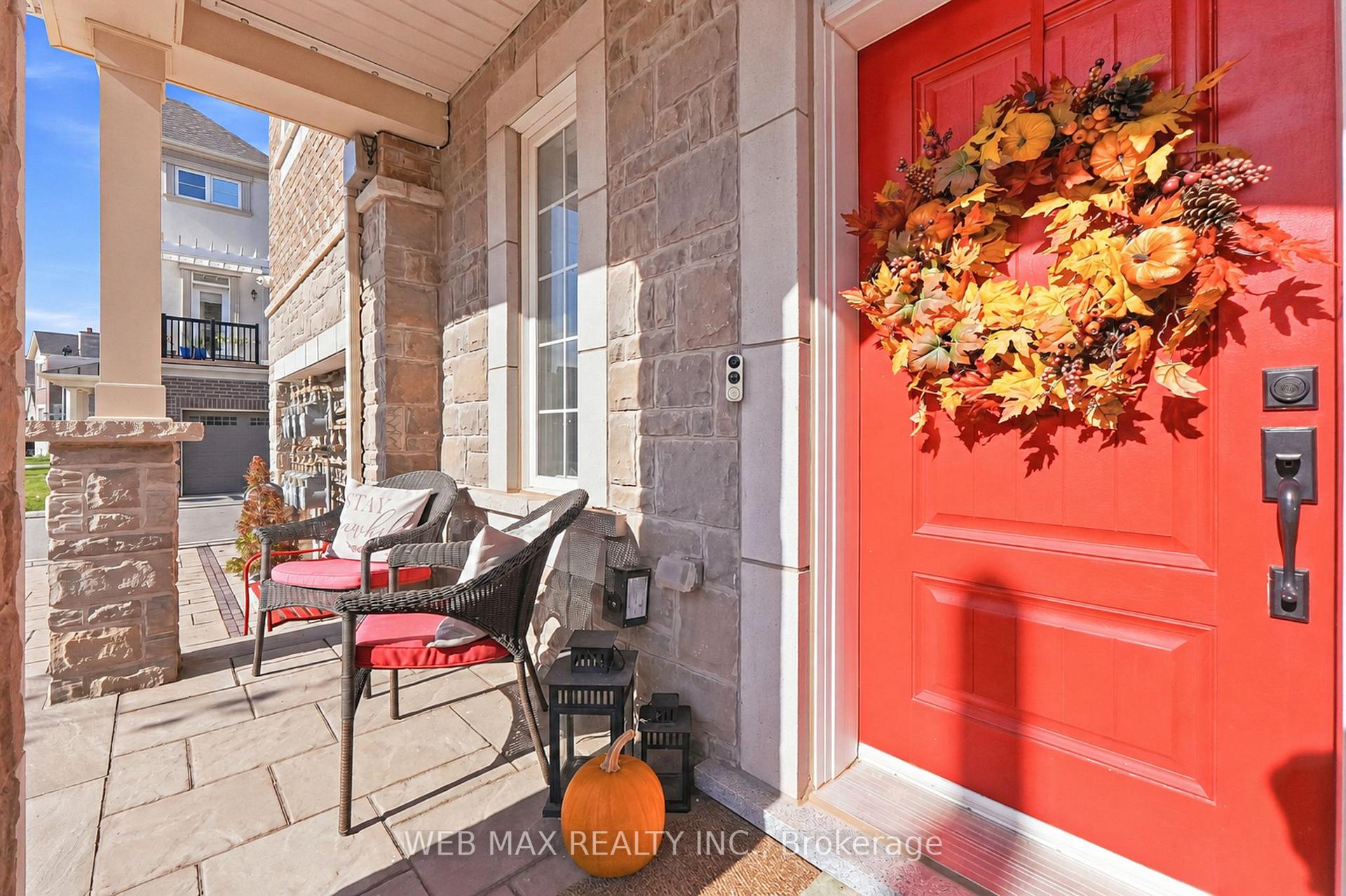 Photo 3 of 265 Harold Dent Trail, Oakville, Glenorchy — HOMEH