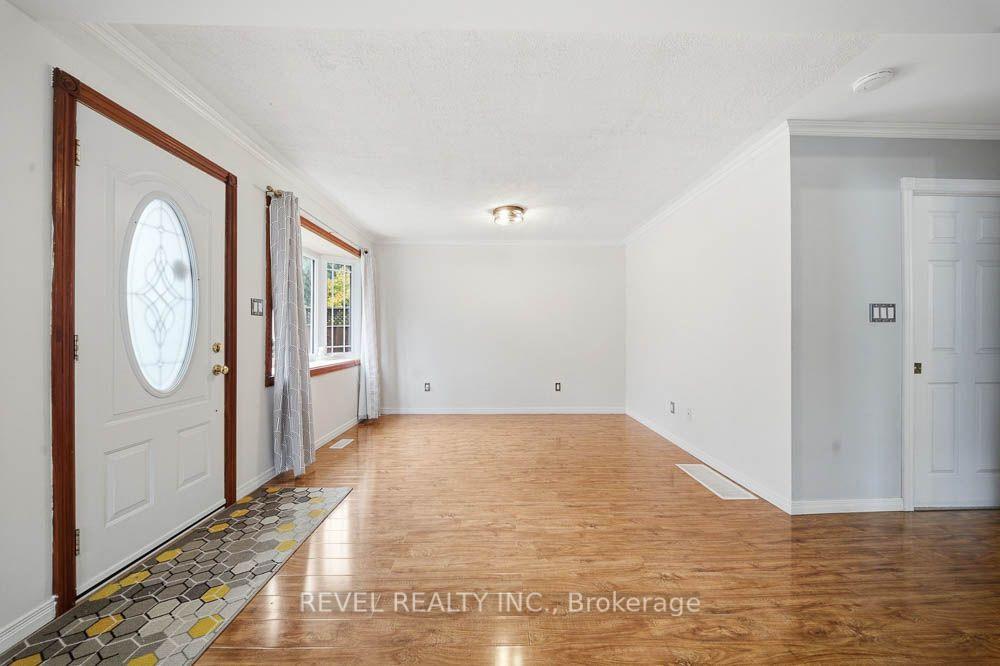 Photo 9 of 69 Sixth Avenue, Brantford, Eagle Place East — HOMEH