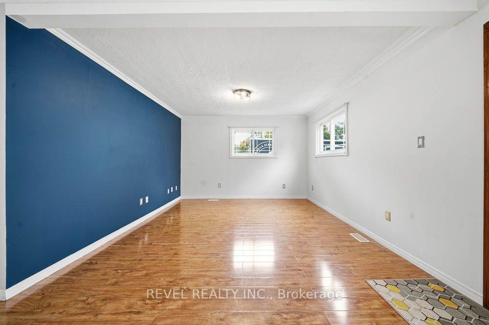 Photo 11 of 69 Sixth Avenue, Brantford, Eagle Place East — HOMEH