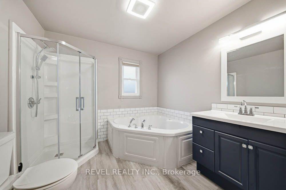Photo 14 of 69 Sixth Avenue, Brantford, Eagle Place East — HOMEH