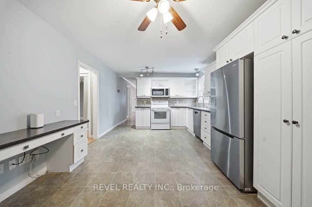 Photo 18 of 69 Sixth Avenue, Brantford, Eagle Place East — HOMEH