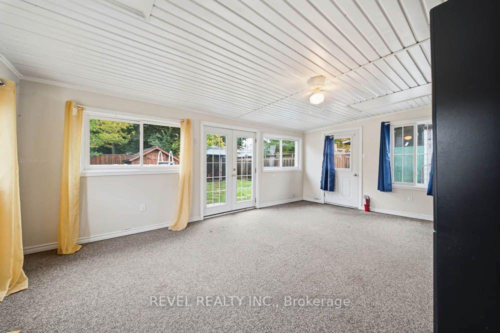 Photo 23 of 69 Sixth Avenue, Brantford, Eagle Place East — HOMEH