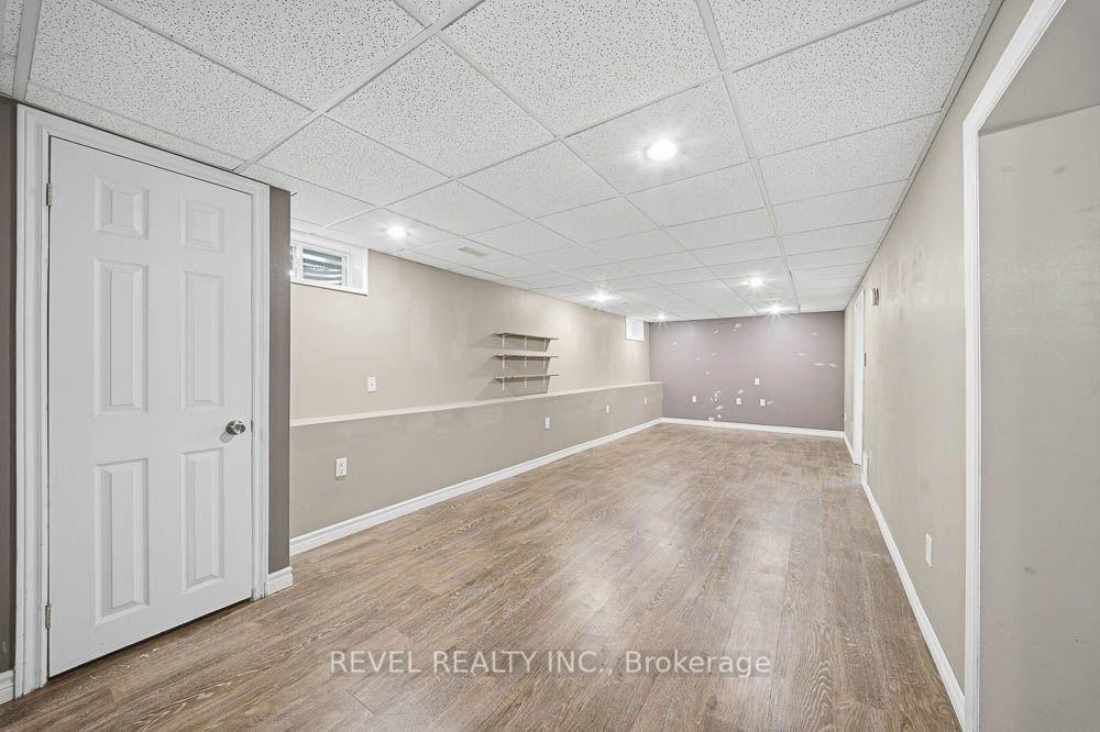 Photo 24 of 69 Sixth Avenue, Brantford, Eagle Place East — HOMEH