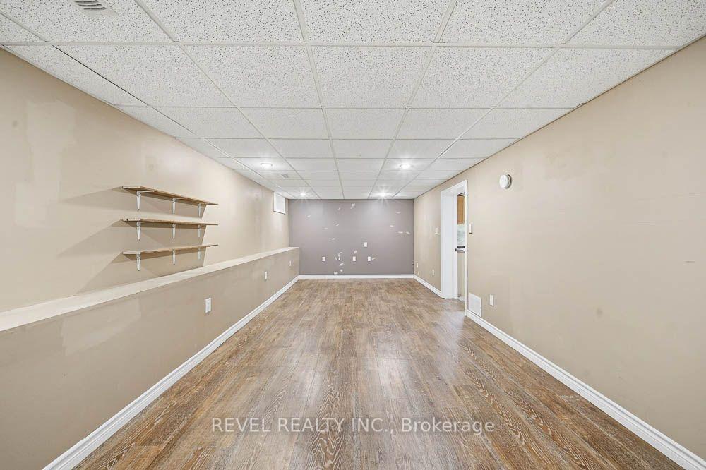 Photo 25 of 69 Sixth Avenue, Brantford, Eagle Place East — HOMEH