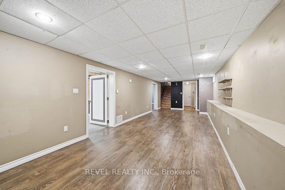 Photo 26 of 69 Sixth Avenue, Brantford, Eagle Place East — HOMEH