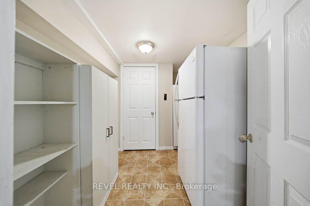 Photo 27 of 69 Sixth Avenue, Brantford, Eagle Place East — HOMEH