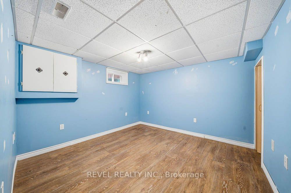 Photo 28 of 69 Sixth Avenue, Brantford, Eagle Place East — HOMEH