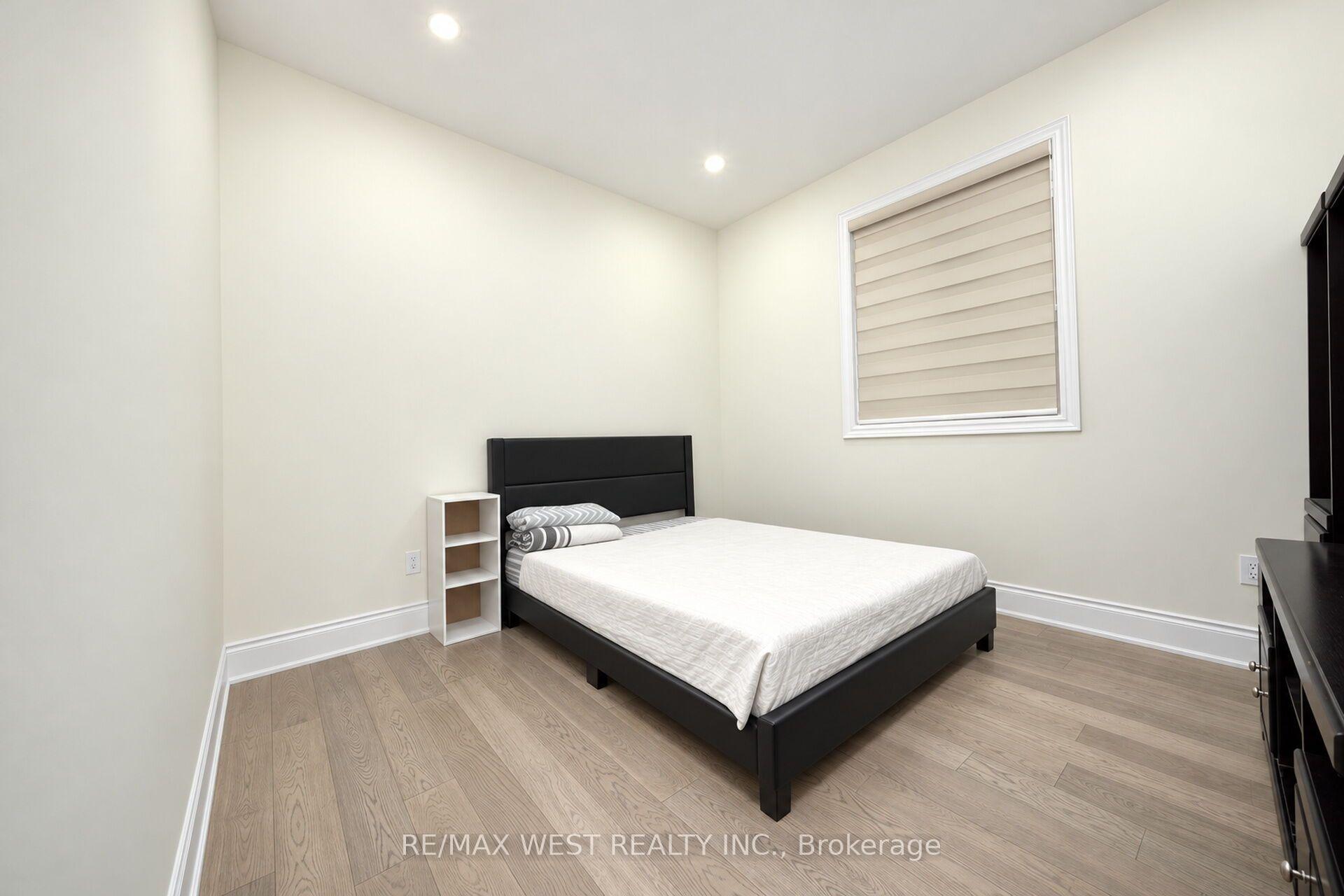 Photo 19 of 89 Clockwork Drive, Brampton, Northwest Brampton — HOMEH