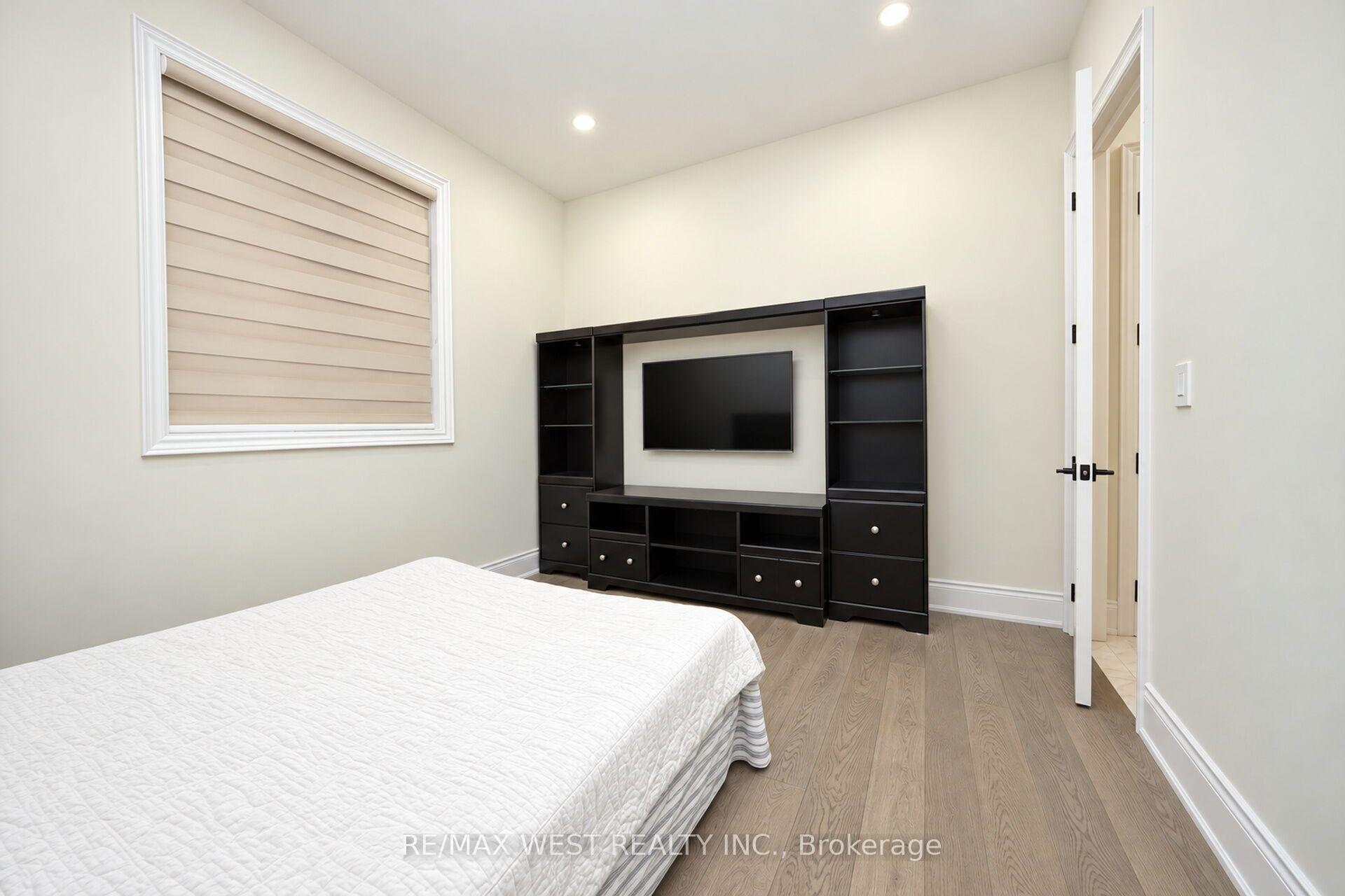 Photo 20 of 89 Clockwork Drive, Brampton, Northwest Brampton — HOMEH