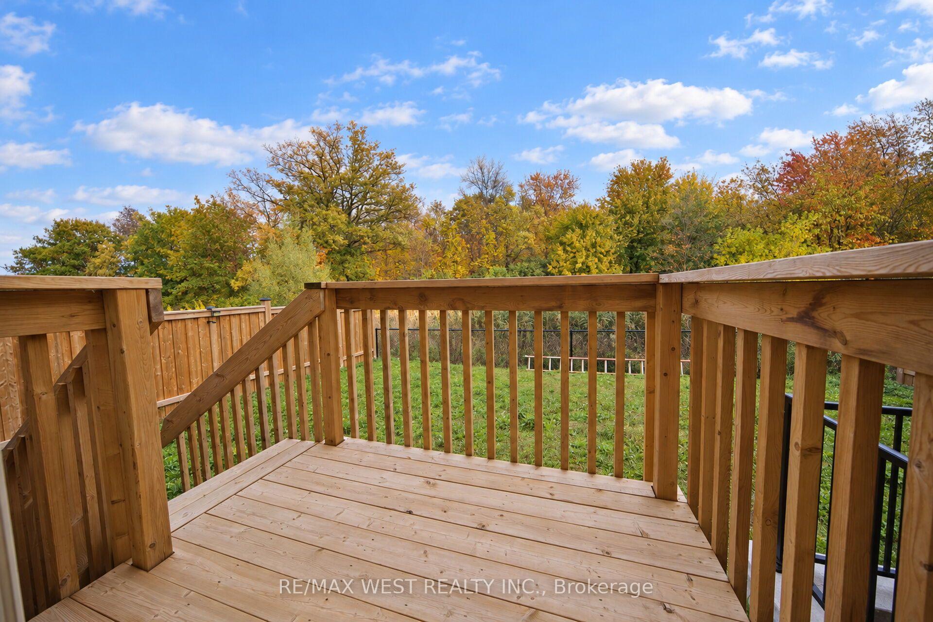 Photo 22 of 89 Clockwork Drive, Brampton, Northwest Brampton — HOMEH