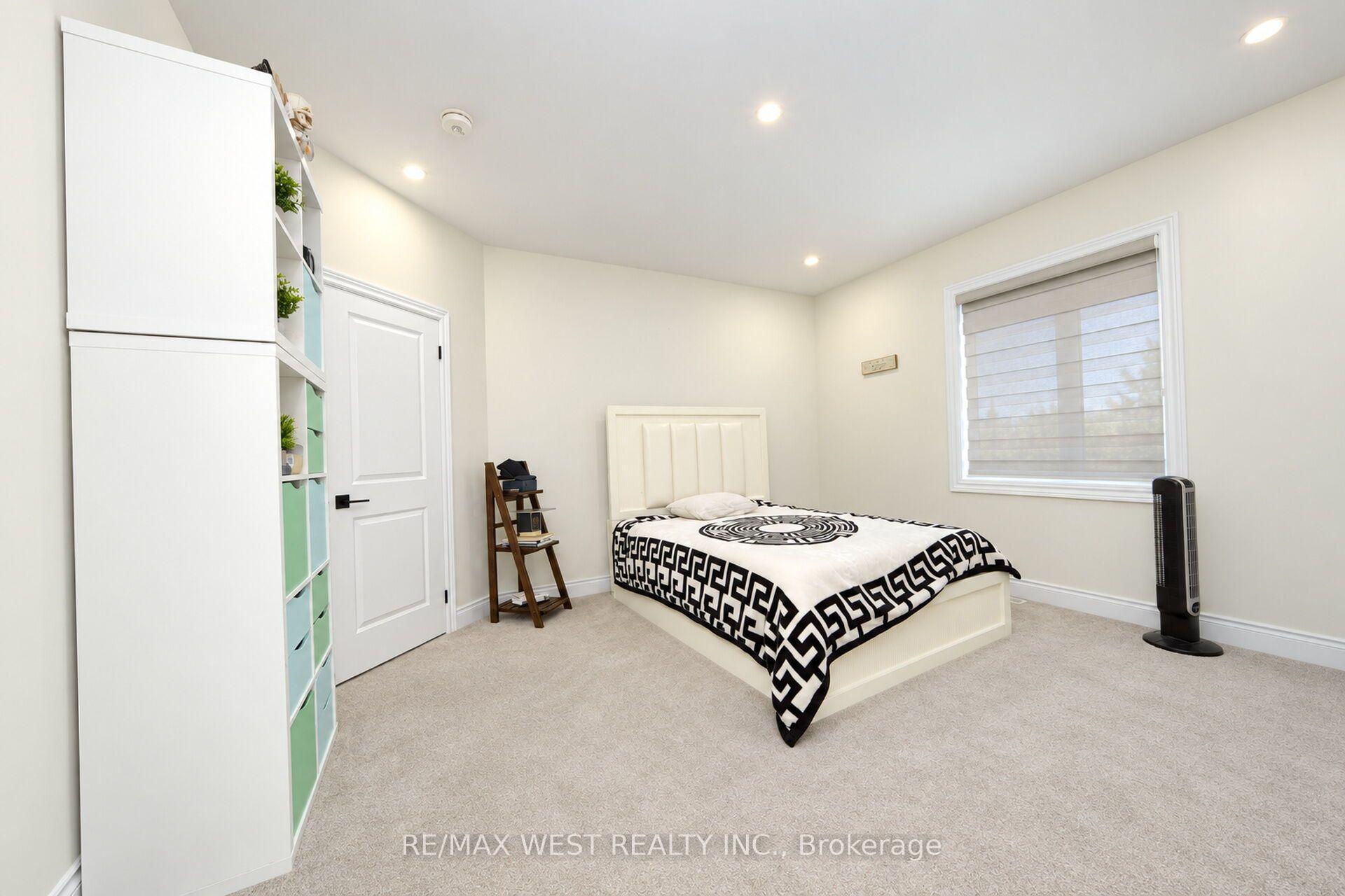Photo 30 of 89 Clockwork Drive, Brampton, Northwest Brampton — HOMEH