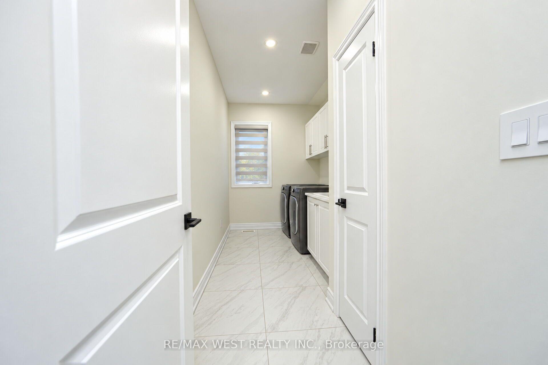 Photo 32 of 89 Clockwork Drive, Brampton, Northwest Brampton — HOMEH