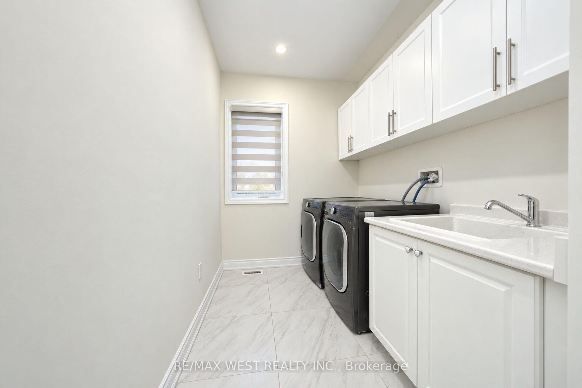 Photo 33 of 89 Clockwork Drive, Brampton, Northwest Brampton — HOMEH