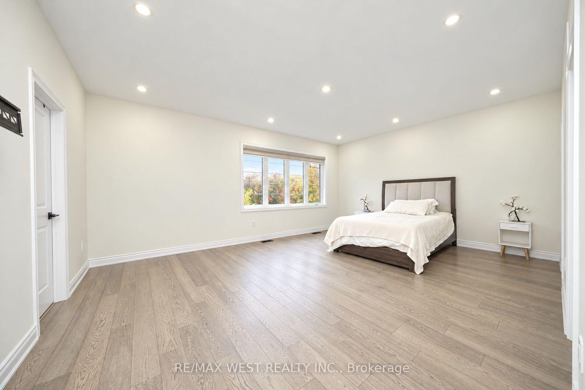 Photo 34 of 89 Clockwork Drive, Brampton, Northwest Brampton — HOMEH