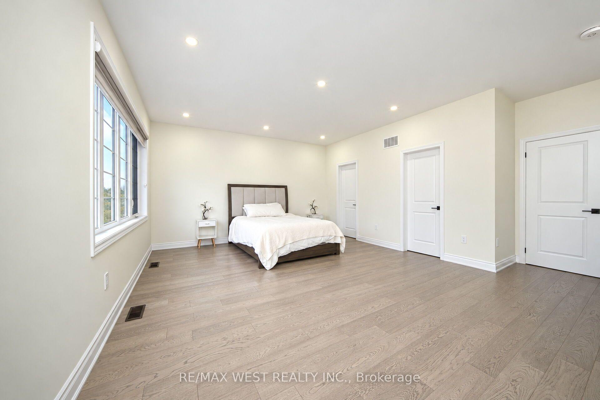 Photo 35 of 89 Clockwork Drive, Brampton, Northwest Brampton — HOMEH