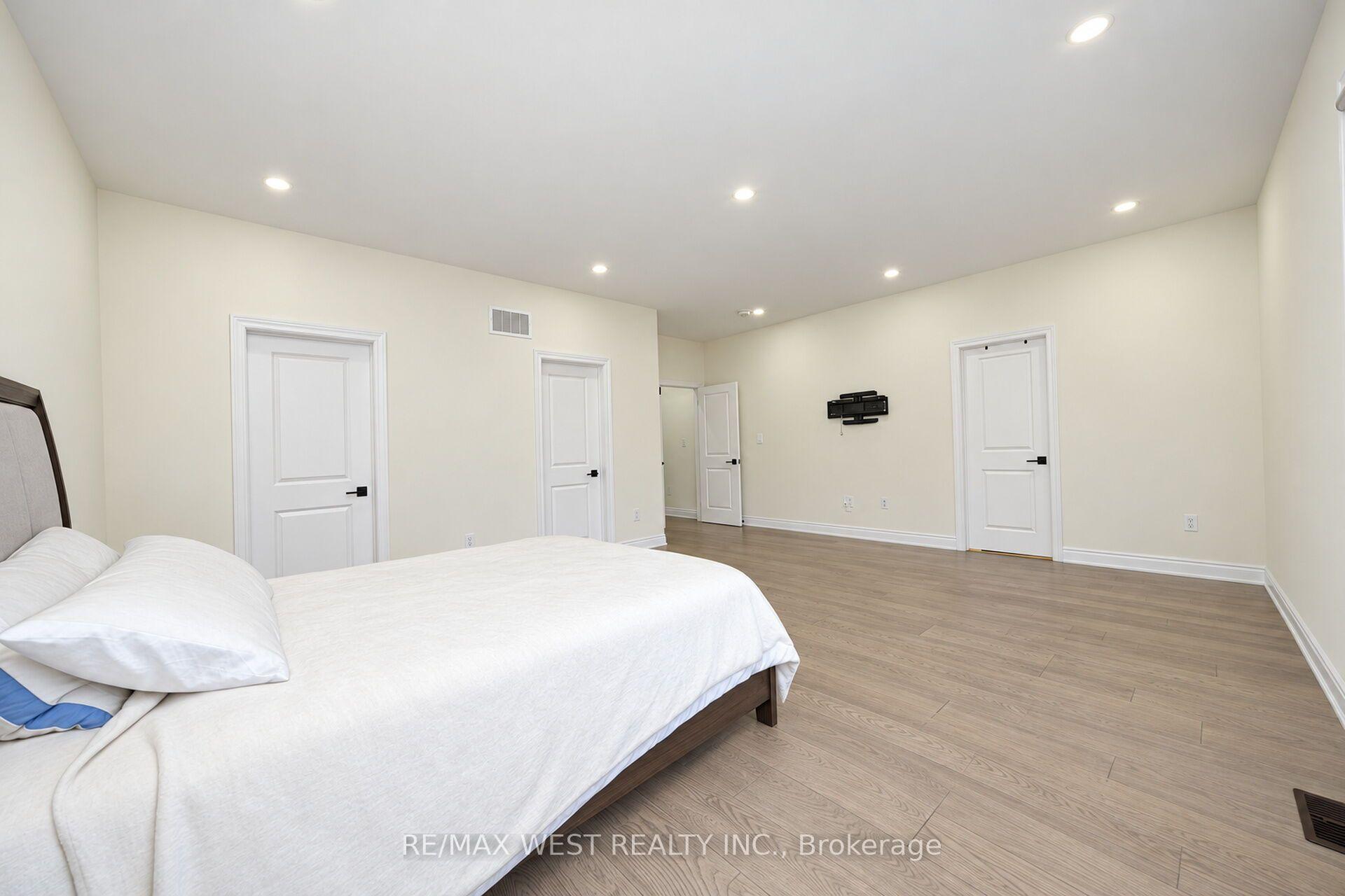 Photo 36 of 89 Clockwork Drive, Brampton, Northwest Brampton — HOMEH