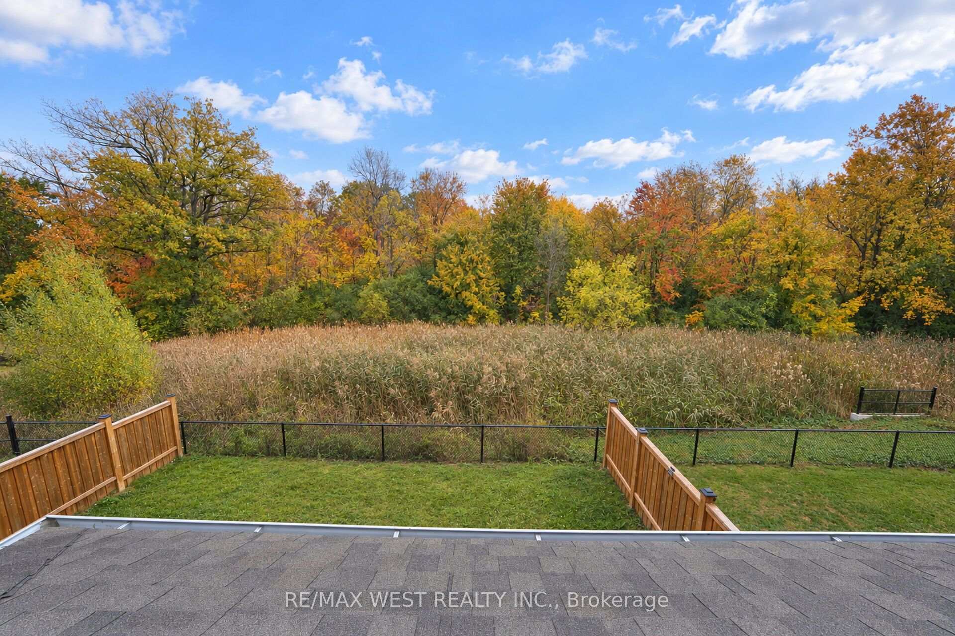 Photo 37 of 89 Clockwork Drive, Brampton, Northwest Brampton — HOMEH