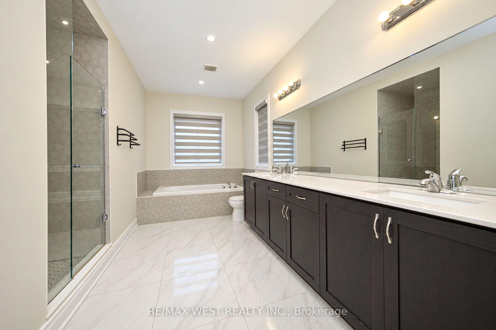 Photo 38 of 89 Clockwork Drive, Brampton, Northwest Brampton — HOMEH