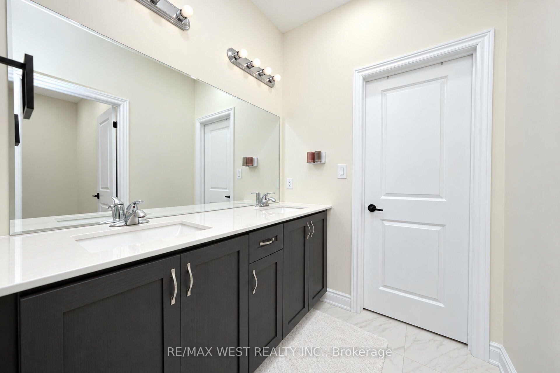 Photo 40 of 89 Clockwork Drive, Brampton, Northwest Brampton — HOMEH
