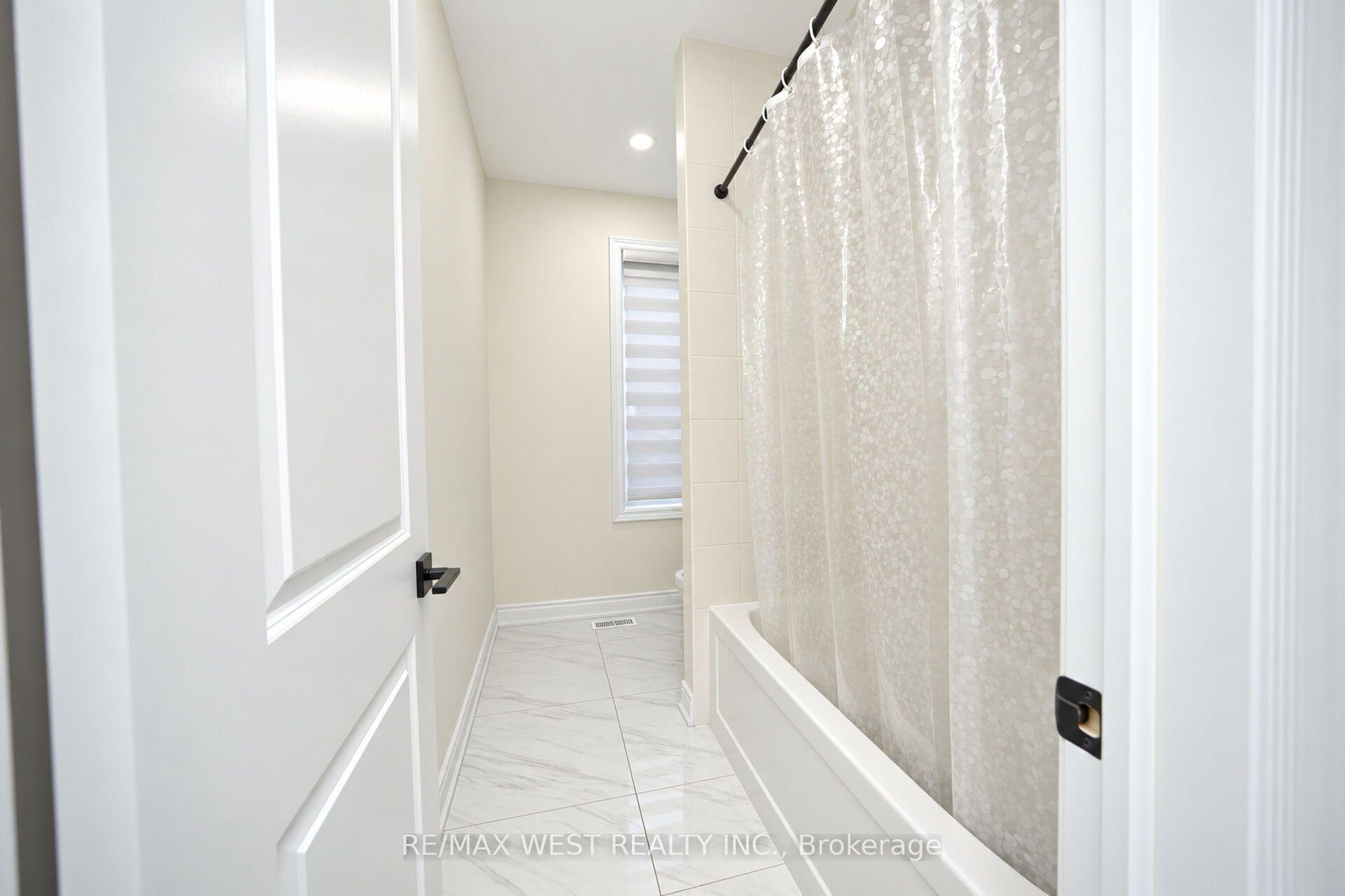 Photo 41 of 89 Clockwork Drive, Brampton, Northwest Brampton — HOMEH