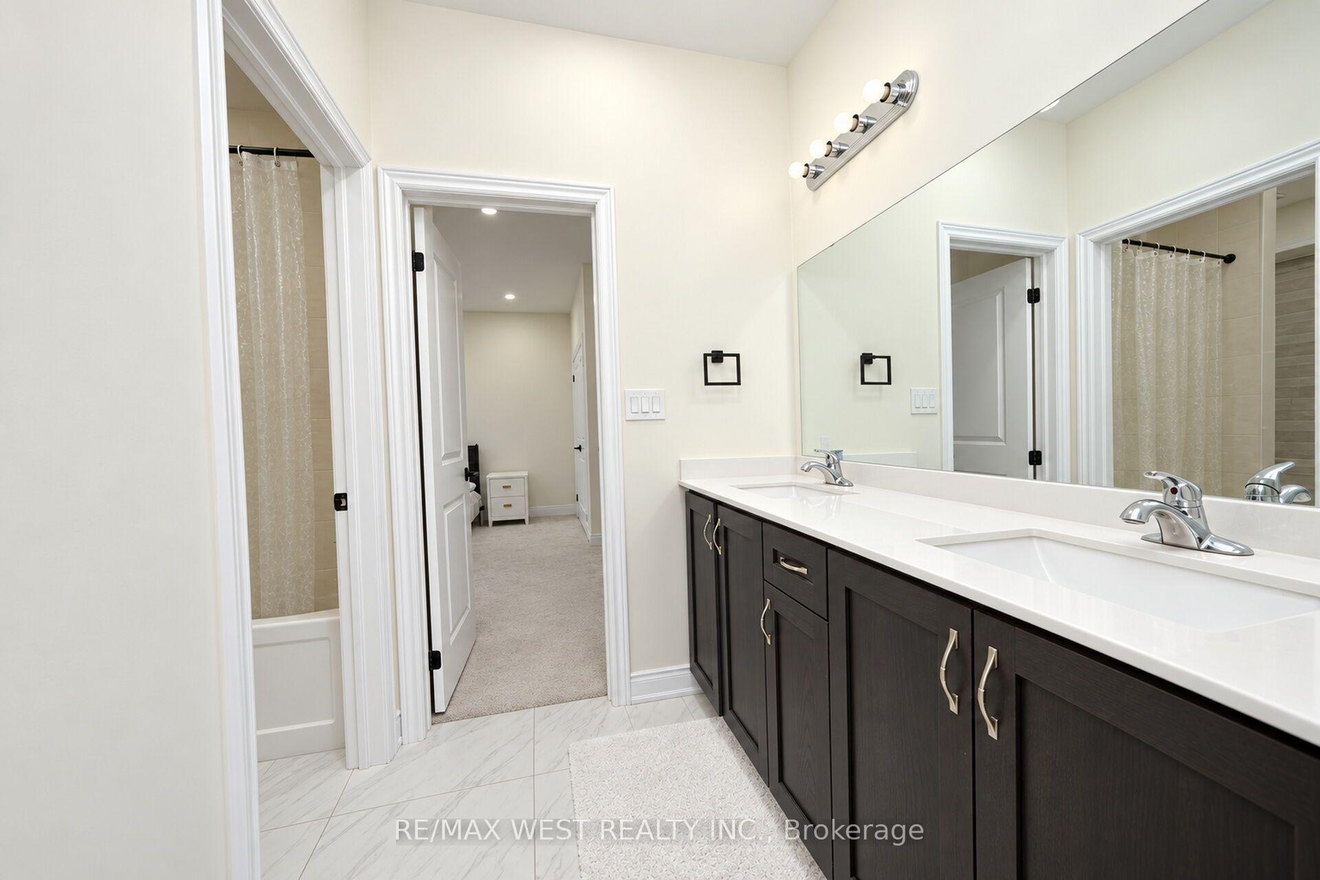 Photo 42 of 89 Clockwork Drive, Brampton, Northwest Brampton — HOMEH