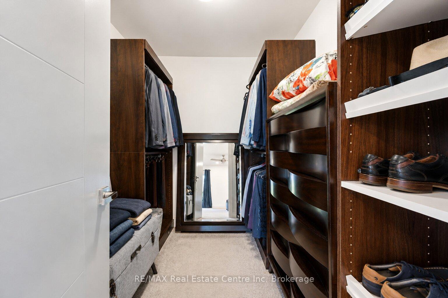 Photo 23 of 38 Wheeler Avenue, Guelph, St. Patrick's Ward — HOMEH