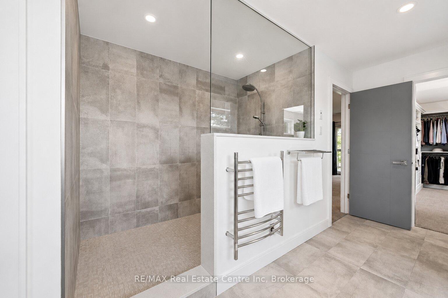 Photo 25 of 38 Wheeler Avenue, Guelph, St. Patrick's Ward — HOMEH