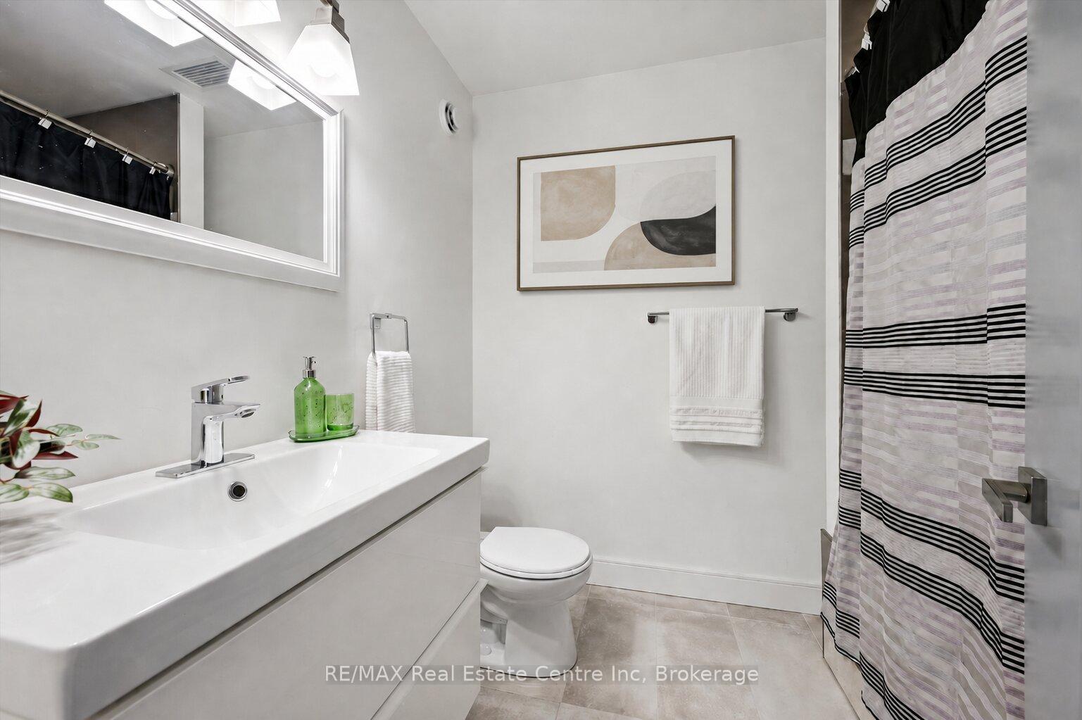Photo 34 of 38 Wheeler Avenue, Guelph, St. Patrick's Ward — HOMEH