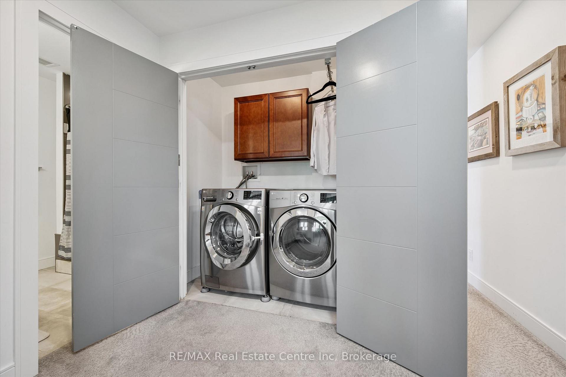 Photo 35 of 38 Wheeler Avenue, Guelph, St. Patrick's Ward — HOMEH