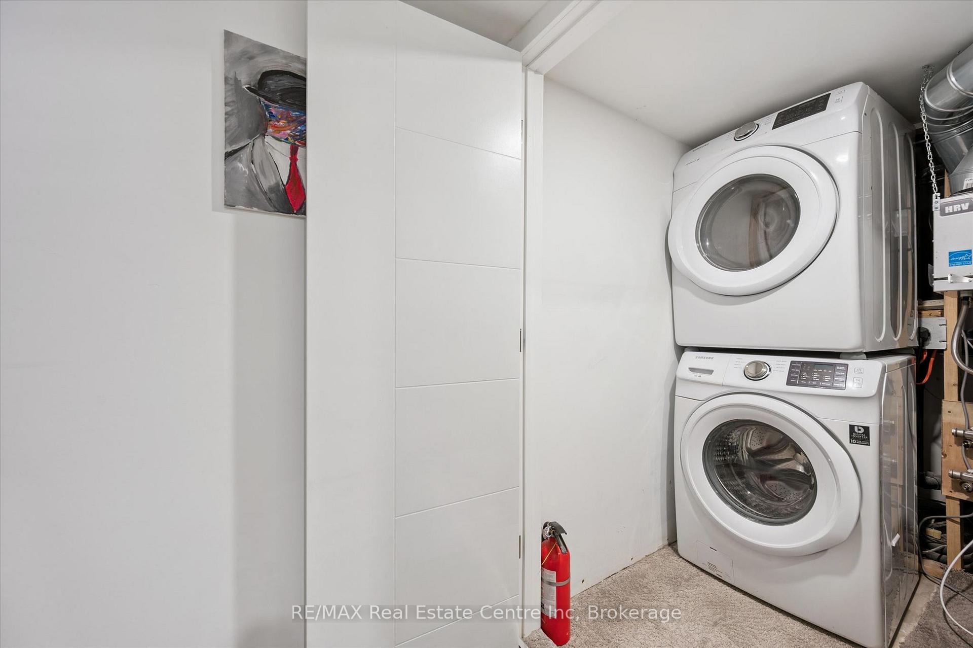 Photo 42 of 38 Wheeler Avenue, Guelph, St. Patrick's Ward — HOMEH