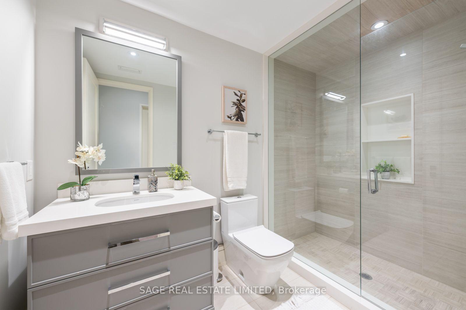 Photo 19 of 5 Thurloe Avenue, Toronto, Mount Pleasant East — HOMEH