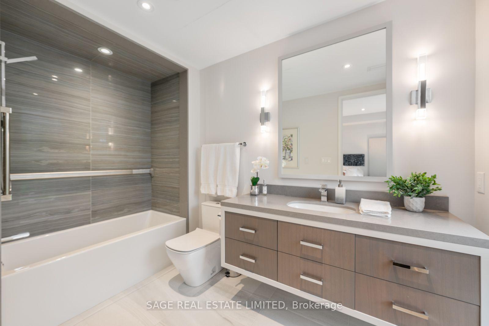 Photo 27 of 5 Thurloe Avenue, Toronto, Mount Pleasant East — HOMEH