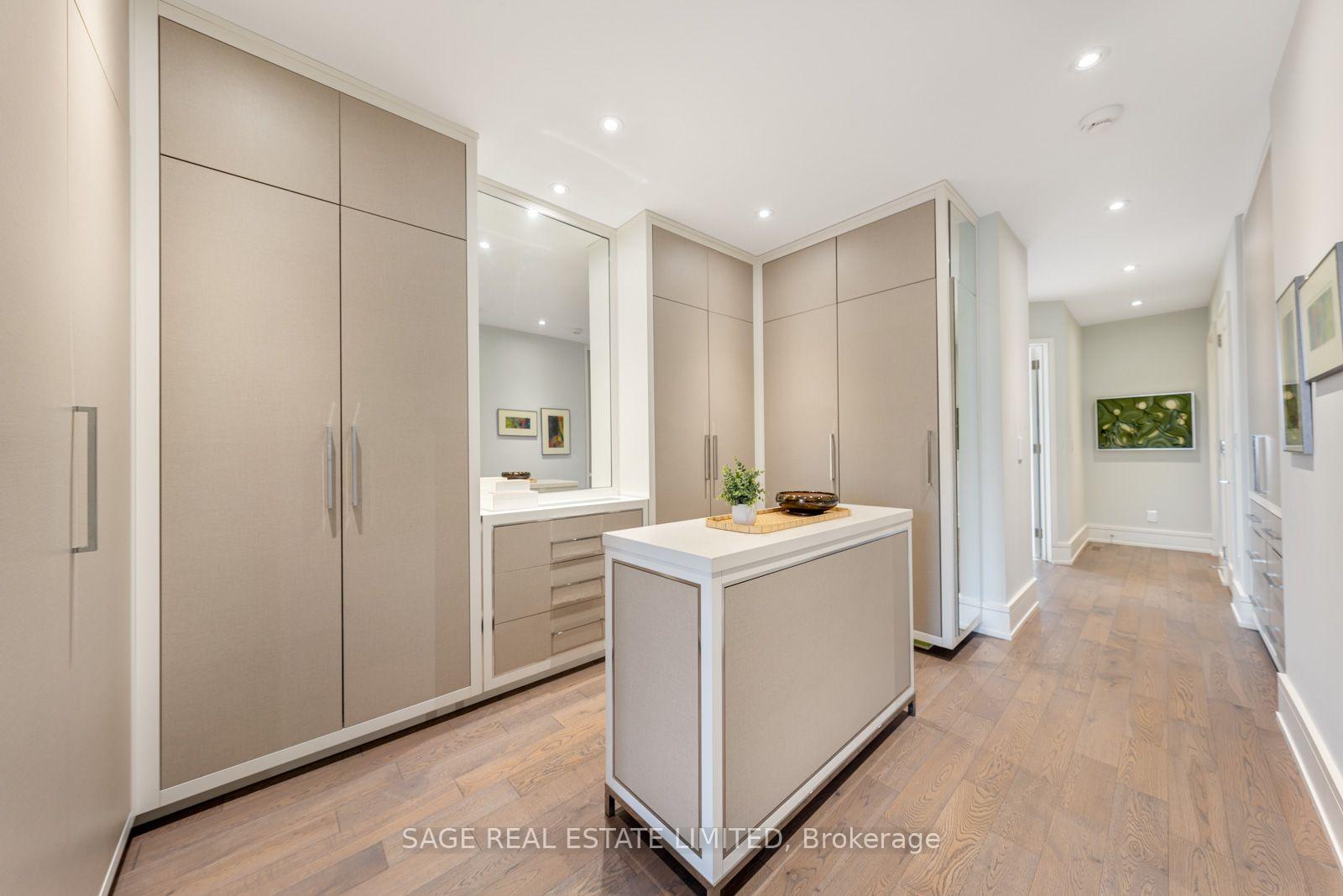 Photo 33 of 5 Thurloe Avenue, Toronto, Mount Pleasant East — HOMEH