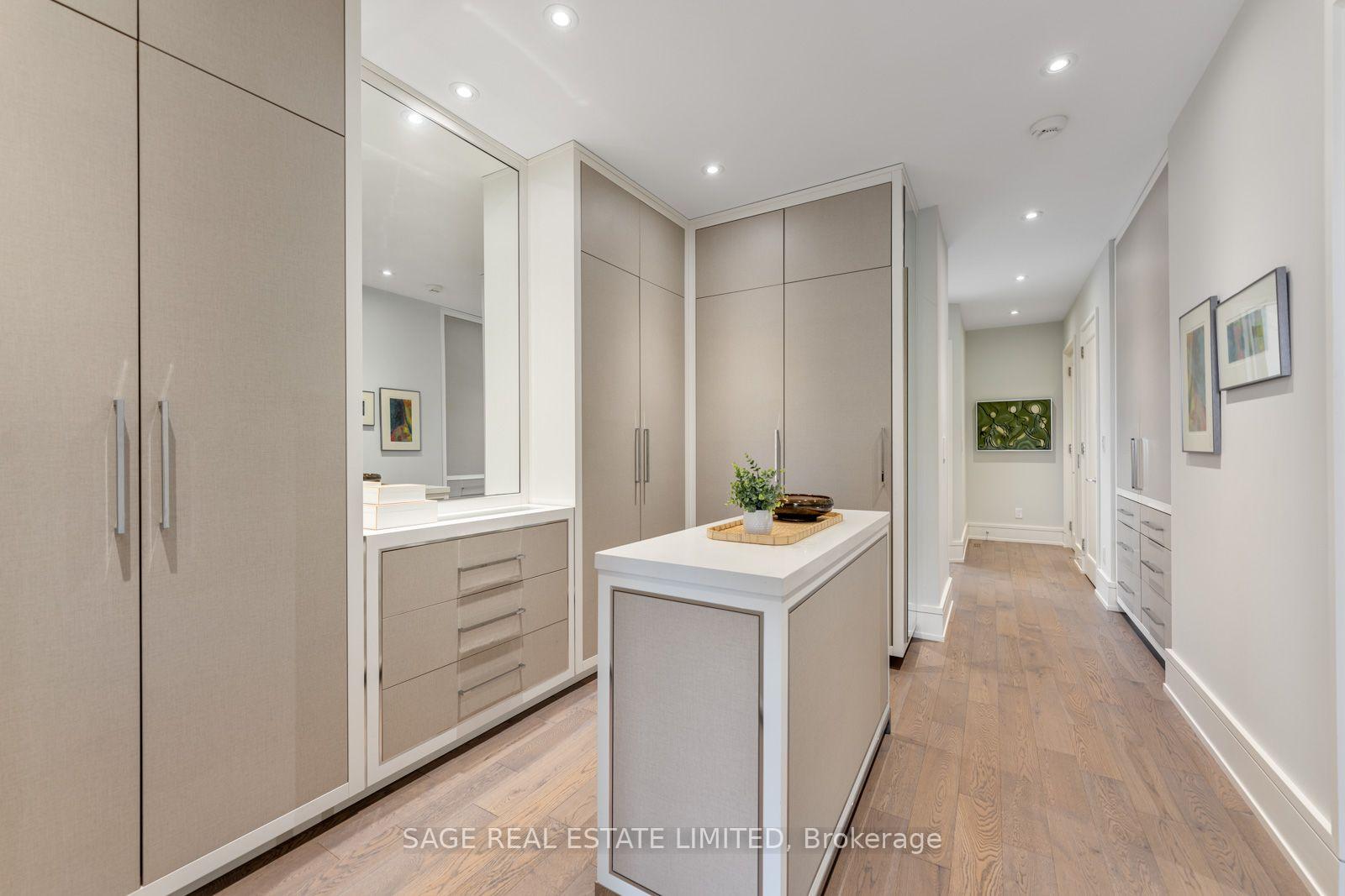 Photo 50 of 5 Thurloe Avenue, Toronto, Mount Pleasant East — HOMEH