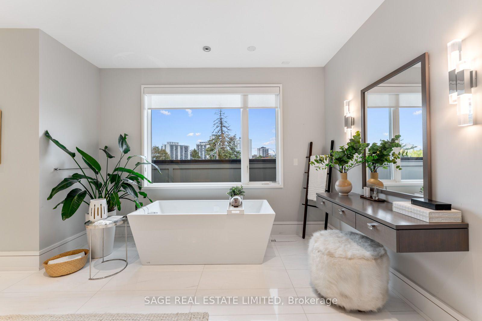 Photo 40 of 5 Thurloe Avenue, Toronto, Mount Pleasant East — HOMEH