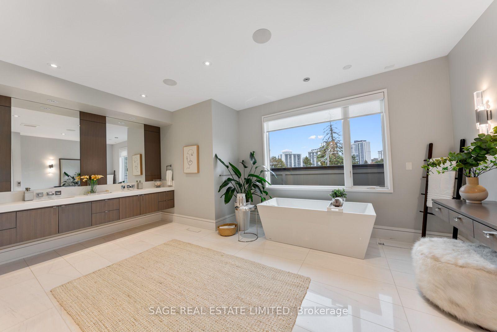 Photo 38 of 5 Thurloe Avenue, Toronto, Mount Pleasant East — HOMEH