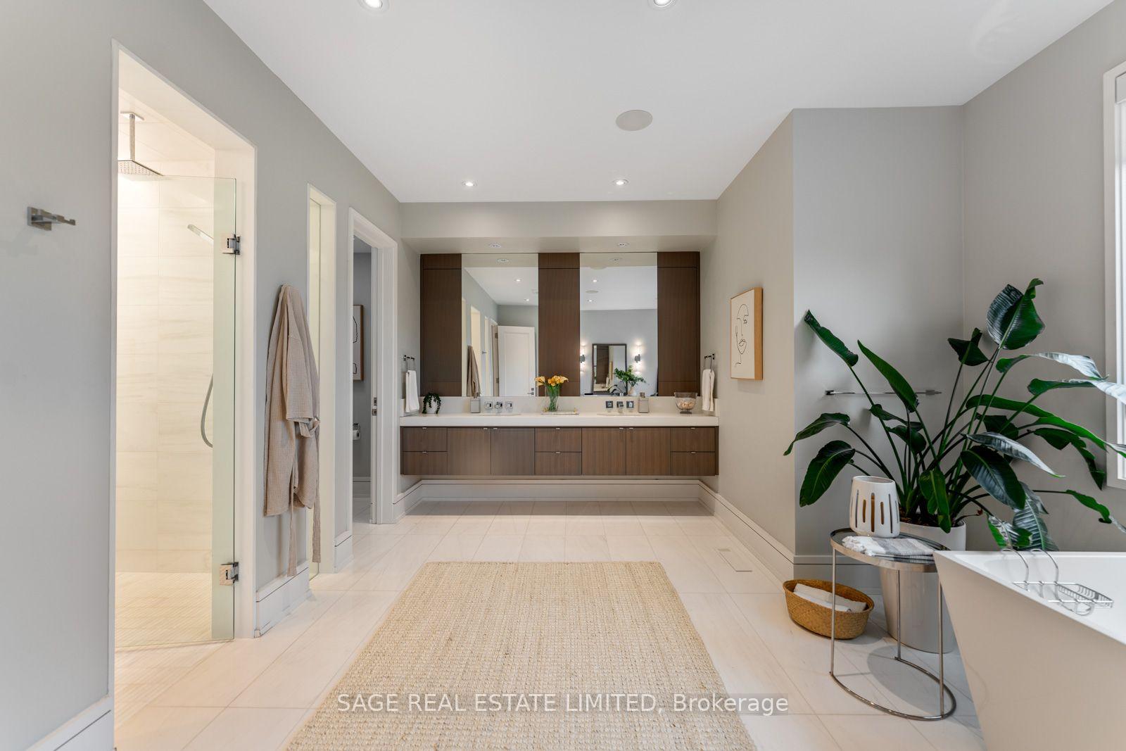 Photo 41 of 5 Thurloe Avenue, Toronto, Mount Pleasant East — HOMEH