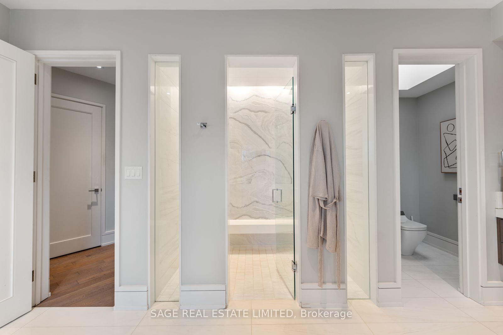 Photo 60 of 5 Thurloe Avenue, Toronto, Mount Pleasant East — HOMEH